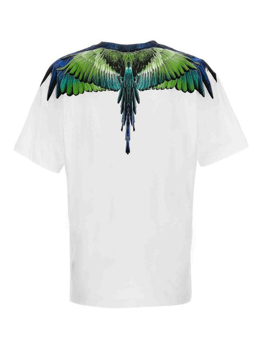 Marcelo Burlon T-Shirt