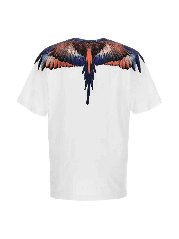 Marcelo Burlon T-Shirt