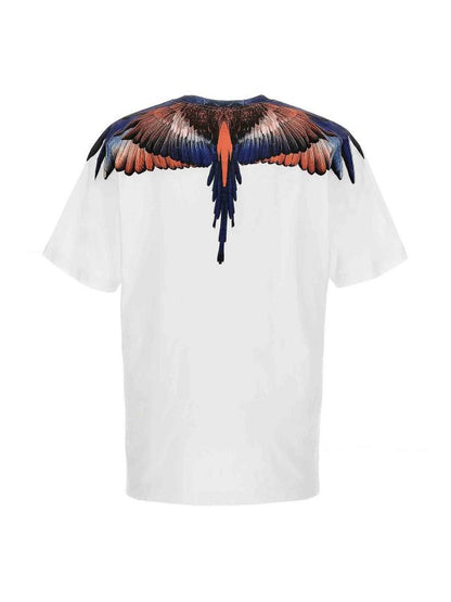 Marcelo Burlon T-Shirt