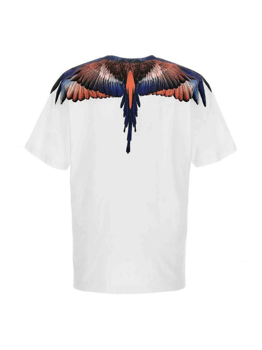 Marcelo Burlon T-Shirt