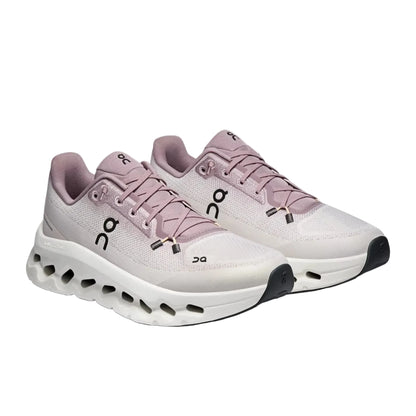 On Running CloudTilt WMNS Sneakers