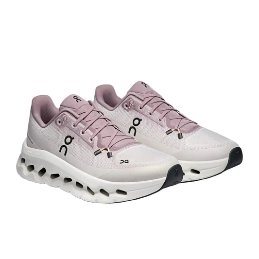 On Running CloudTilt WMNS Sneakers