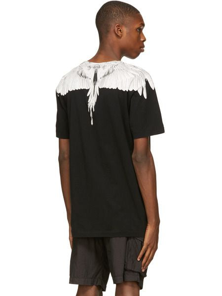 Marcelo Burlon T-Shirt