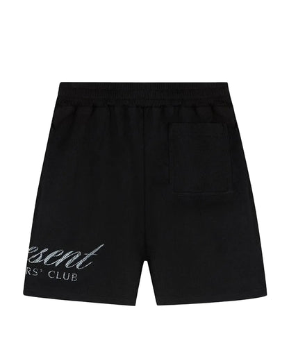 Represent Owners Club Shorts