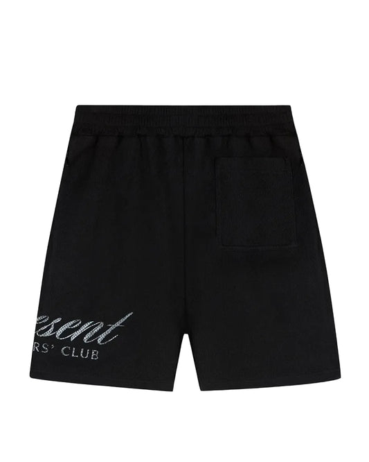 Represent Owners Club Shorts