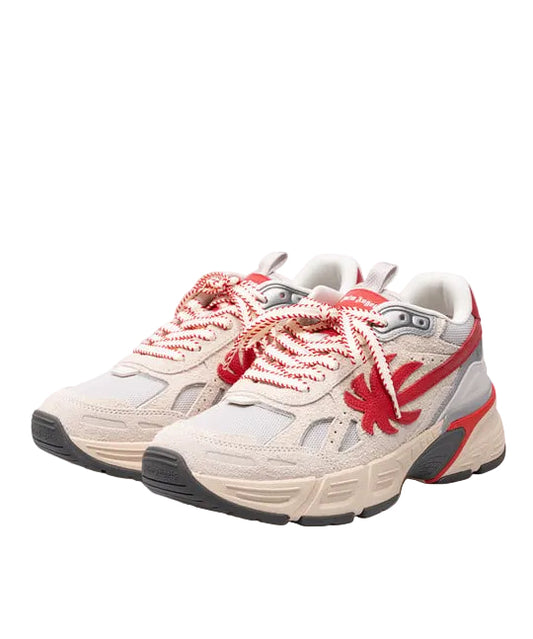 Palm Angels Runner Sneakers