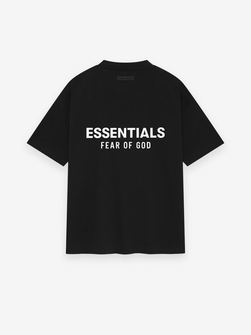 Essentials T-Shirt