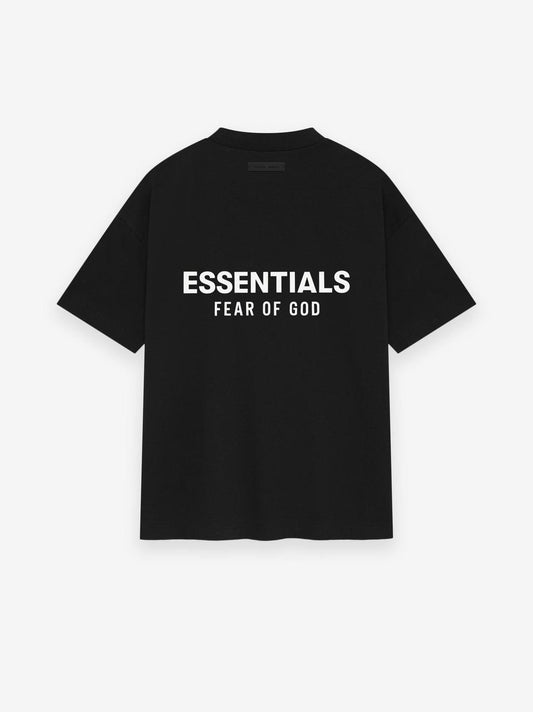 Essentials T-Shirt