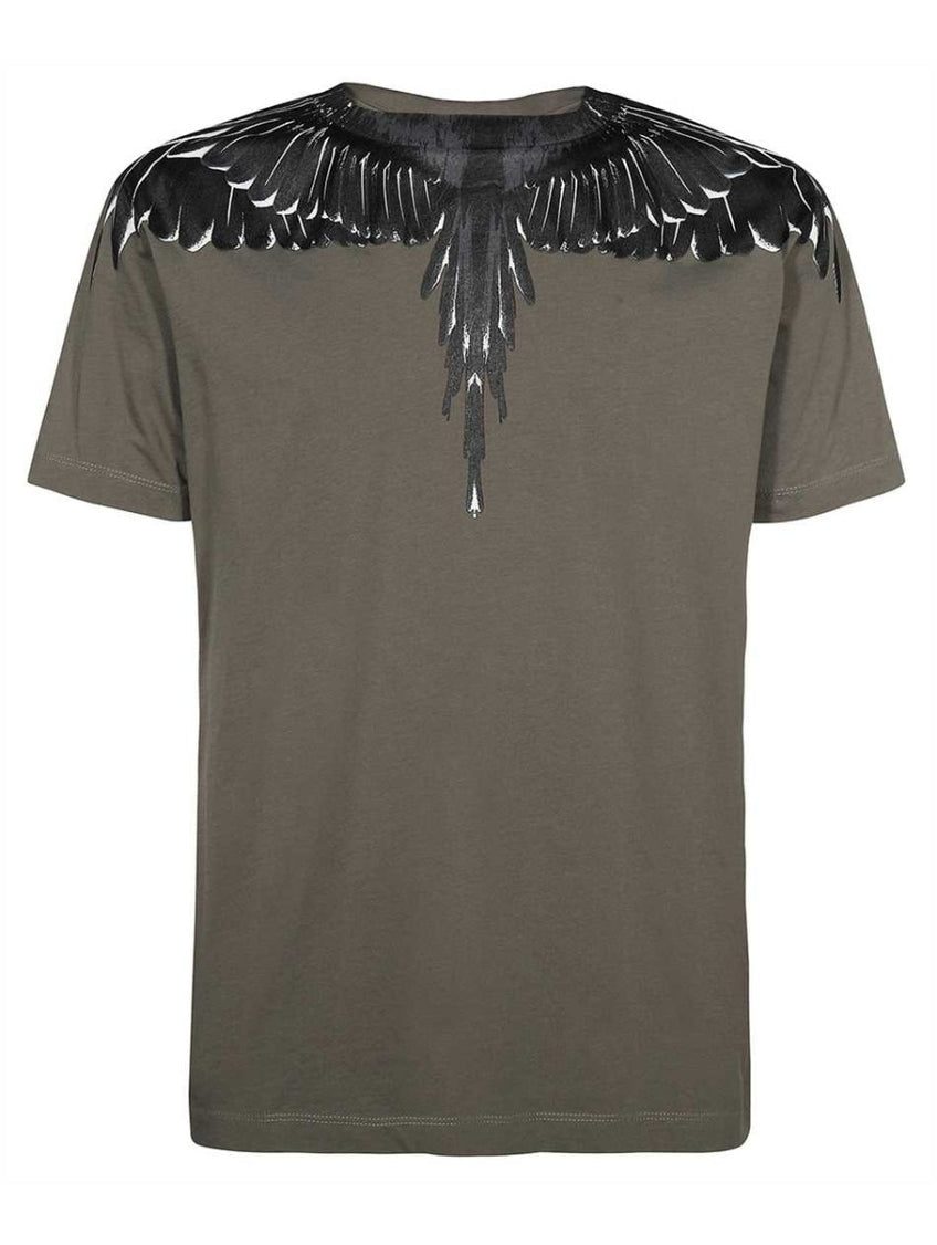 Marcelo Burlon T-Shirt