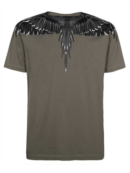 Marcelo Burlon T-Shirt