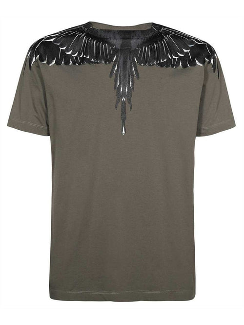Marcelo Burlon T-Shirt