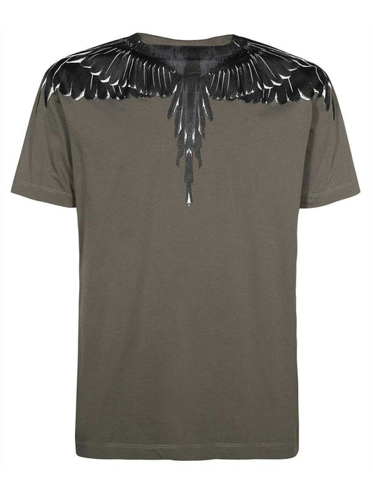 Marcelo Burlon T-Shirt