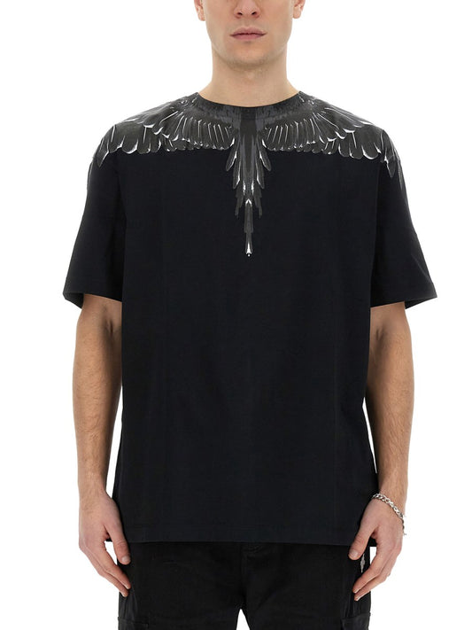 Marcelo Burlon T-Shirt