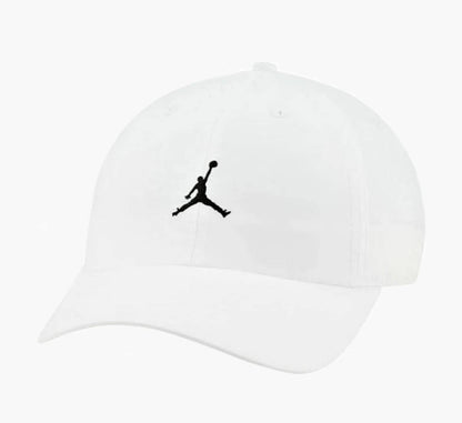 Jordan Club Cap