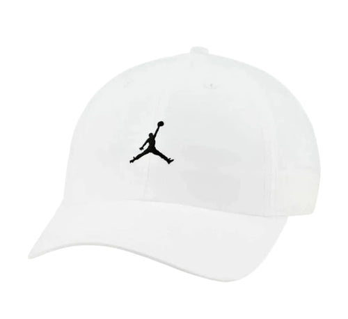 Jordan Club Cap