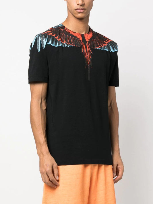 Marcelo Burlon T-Shirt