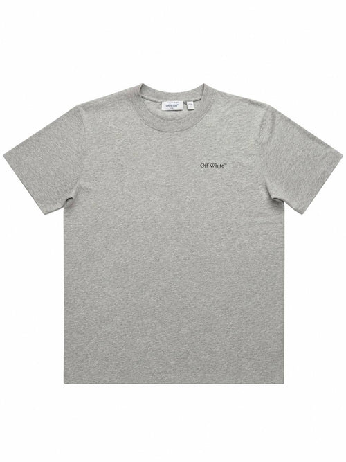 Off White T-Shirt