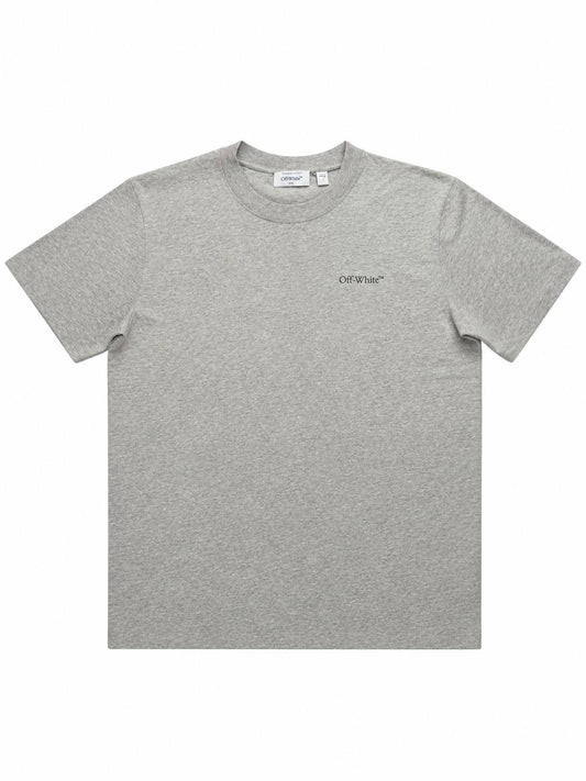 Off White T-Shirt