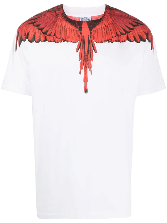Marcelo Burlon T-Shirt