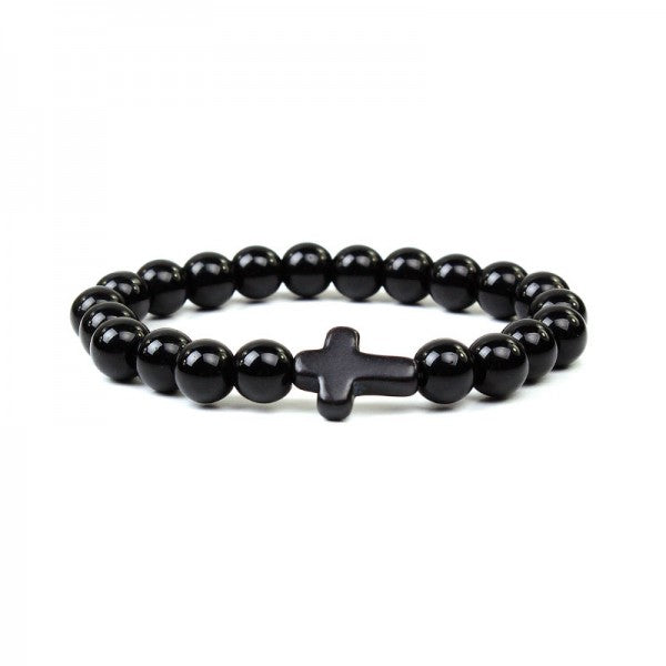 Bracelet Darsana
