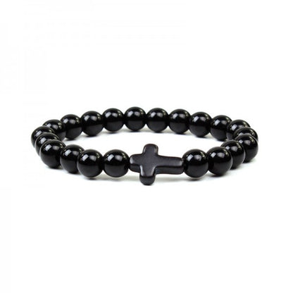Bracelet Darsana