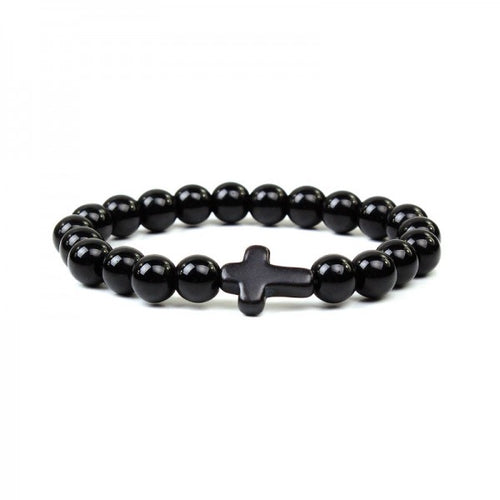 Bracelet Darsana
