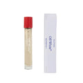 Off White Solution 4 15 ml Parfume