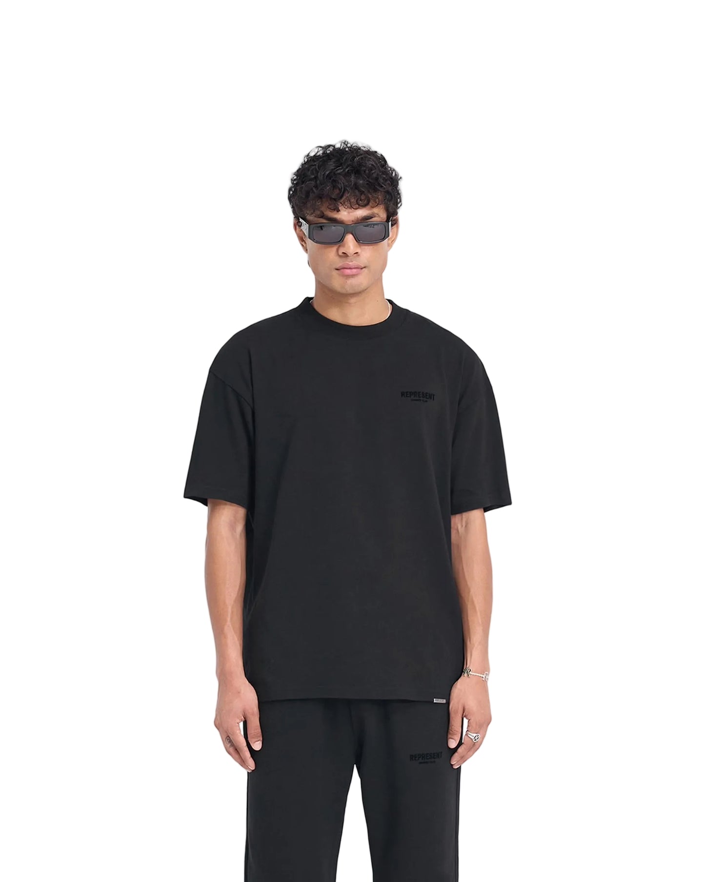 Represent Owners Club T-Shirt