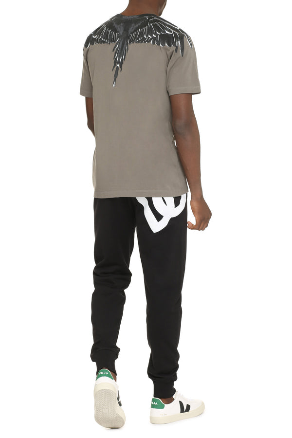 Marcelo Burlon T-Shirt