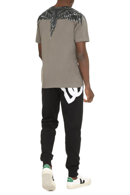 Marcelo Burlon T-Shirt