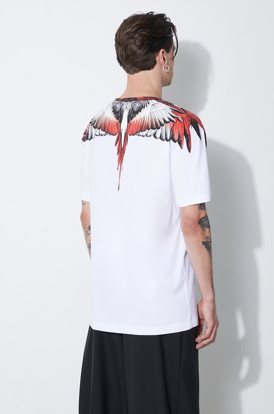 Marcelo Burlon T-Shirt