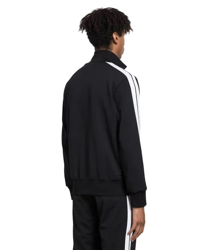 Palm Angels Track Zip