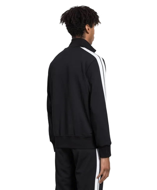 Palm Angels Track Zip
