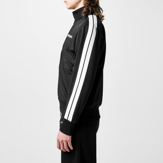 Palm Angels TrackSuit Zip