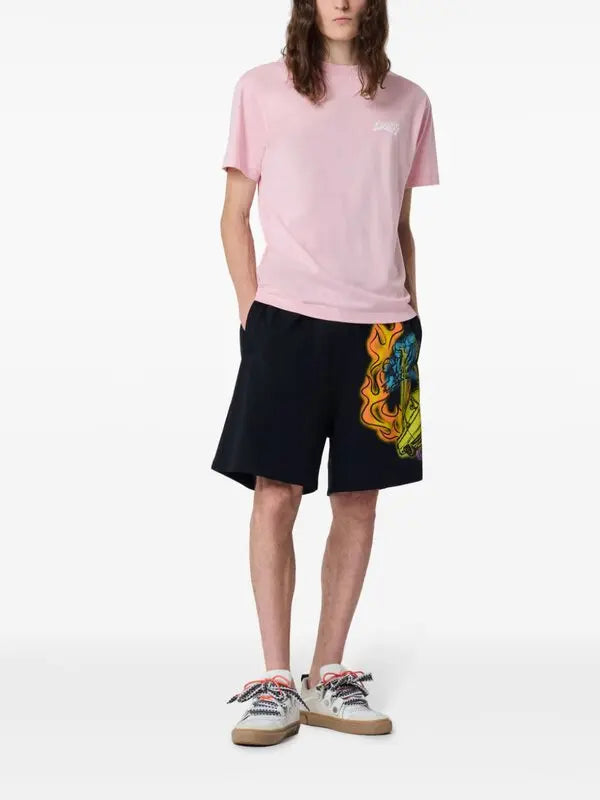 Marcelo Burlon T-Shirt