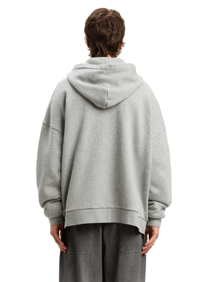 Palm Angels Hoodie