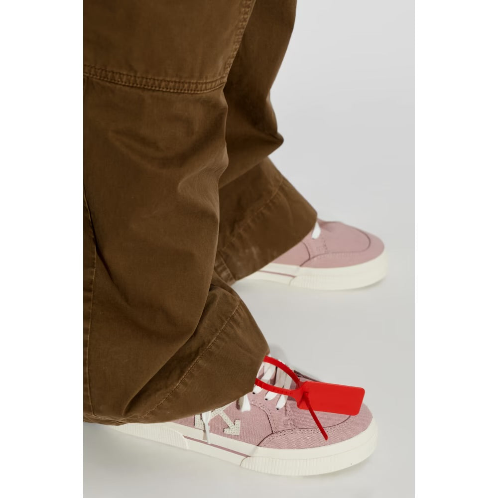 Off White Sneakers