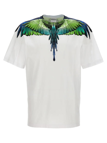 Marcelo Burlon T-Shirt