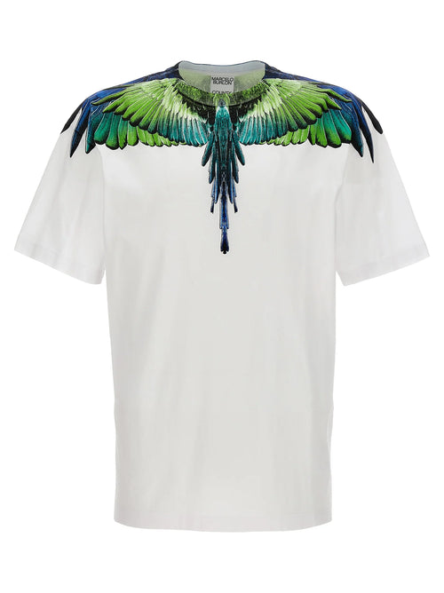 Marcelo Burlon T-Shirt