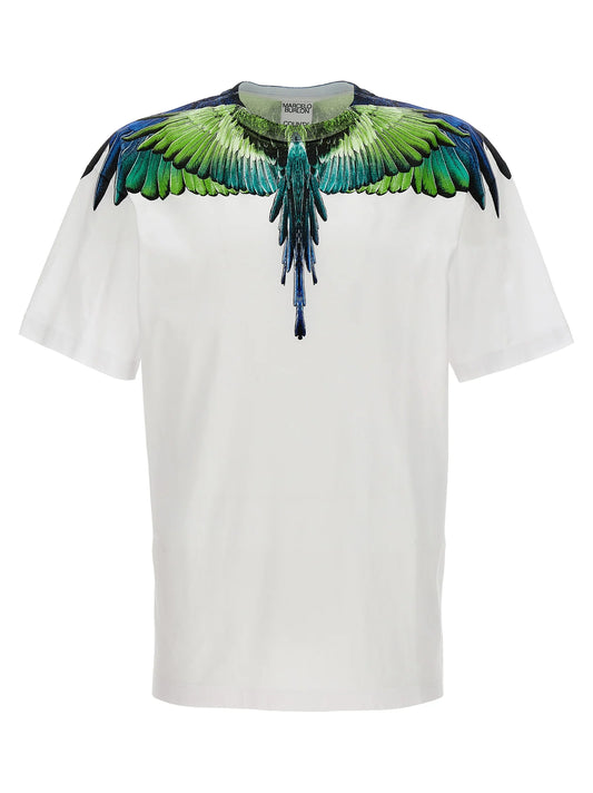 Marcelo Burlon T-Shirt