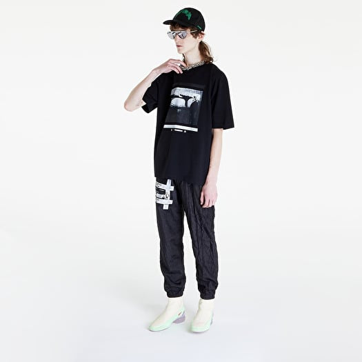 Heron Preston T-Shirt