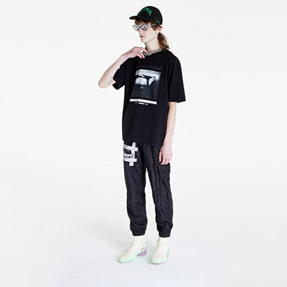 Heron Preston T-Shirt