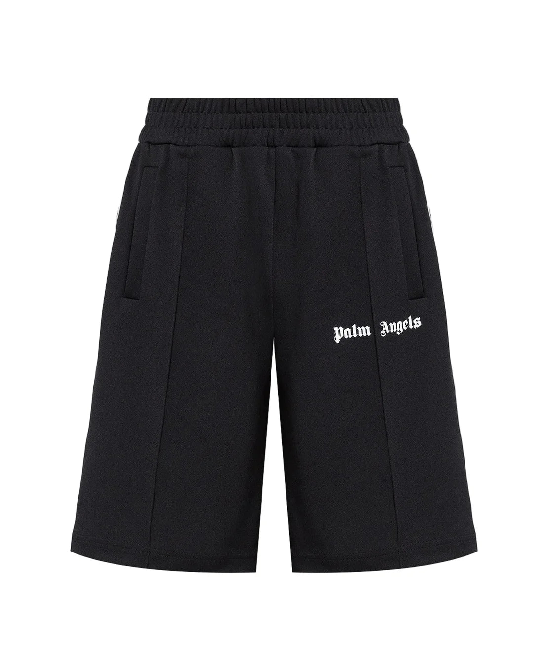 Palm Angels Track Shorts