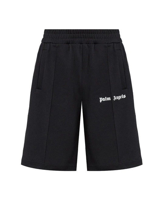 Palm Angels Track Shorts