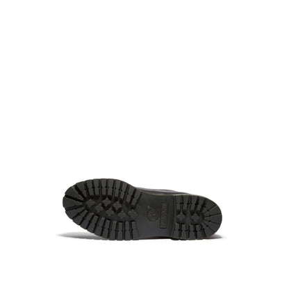 Timberland Waterproof Premium 6 Boots