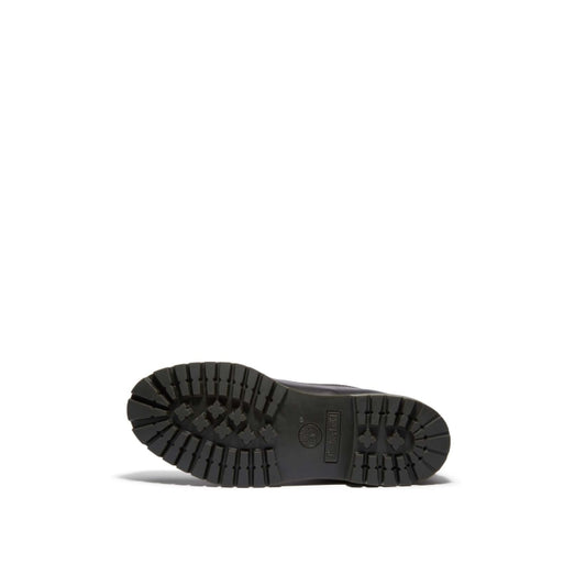 Timberland Waterproof Premium 6 Boots