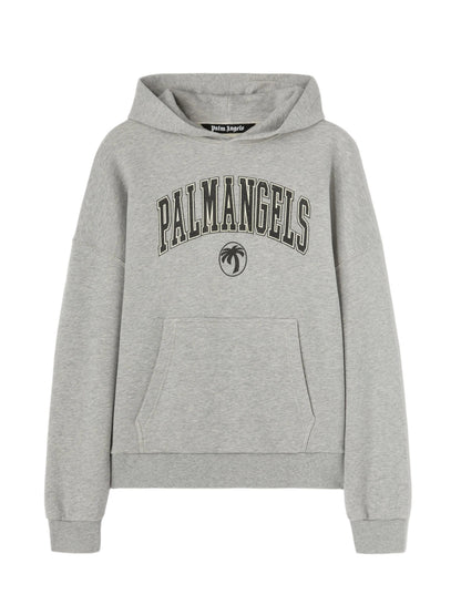 Palm Angels Hoodie