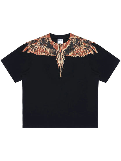 Marcelo Burlon T-Shirt