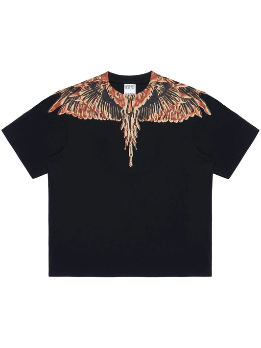 Marcelo Burlon T-Shirt