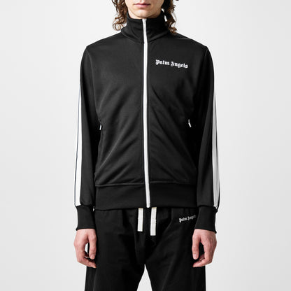 Palm Angels TrackSuit Zip